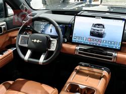 بي واي دي ليوبارد 7